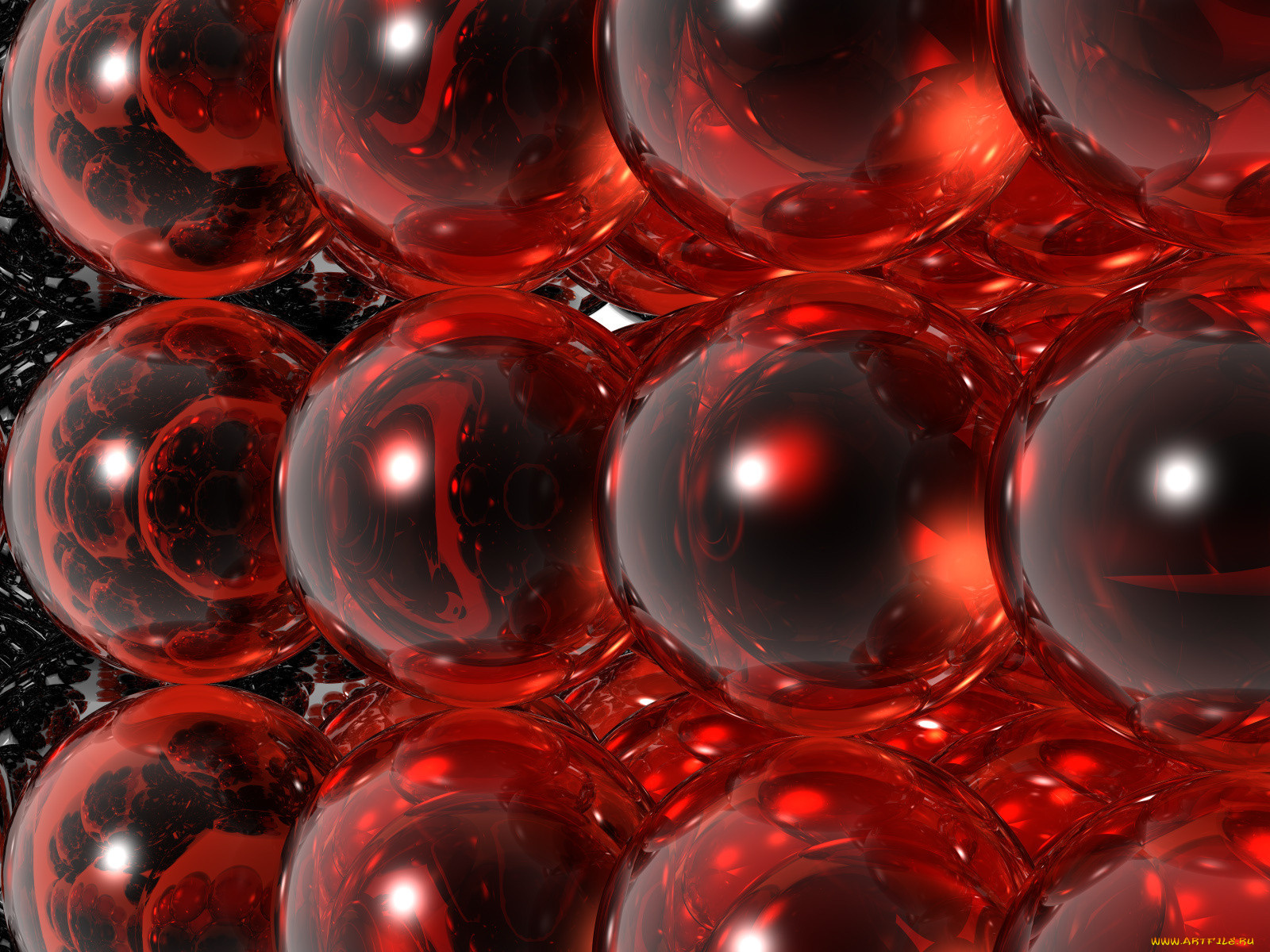 3, , fractal, , , 